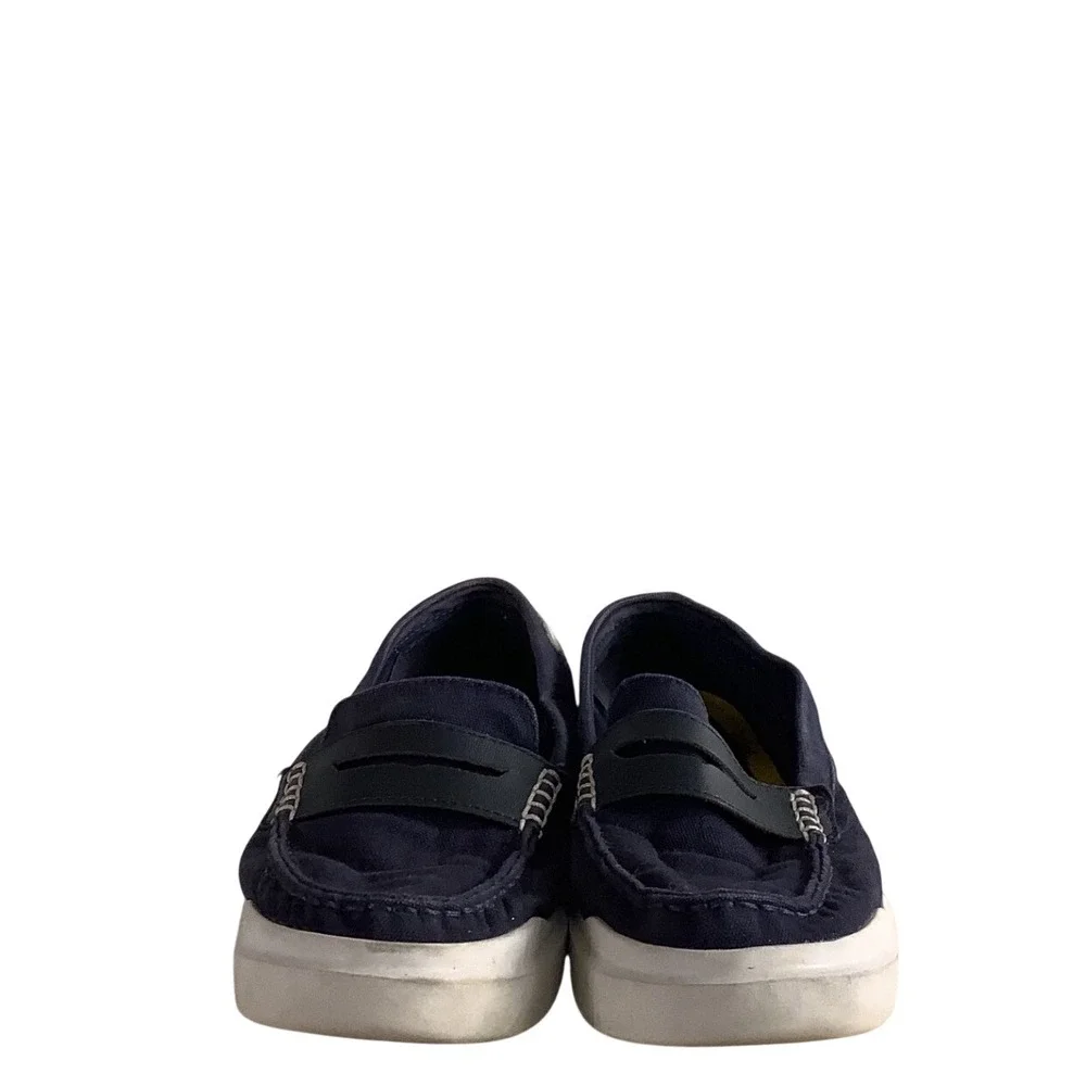 Cole Haan cole haan